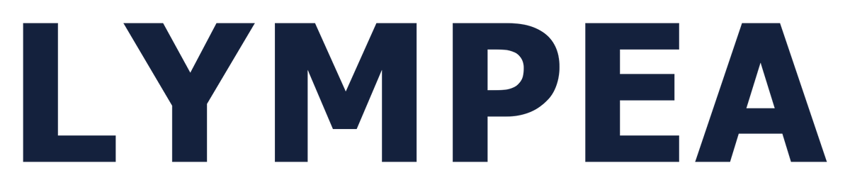 Lympea SK